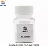 Оксид алюминия A - Al2O3 B - Al2O3 Y - Al2O3